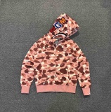 B*APE  Top Quality Clothes