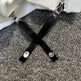 B*APE  Top Quality Clothes