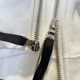 B*APE  Top Quality Clothes