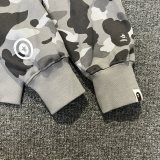 B*APE  Top Quality Clothes