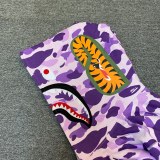 B*APE  Top Quality Clothes