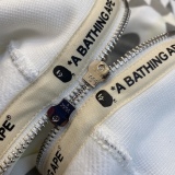 B*APE  Top Quality Clothes