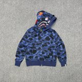 B*APE  Top Quality Clothes