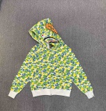 B*APE  Top Quality Clothes