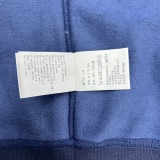 B*APE  Top Quality Clothes