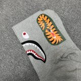 B*APE  Top Quality Clothes