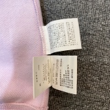 B*APE  Top Quality Clothes