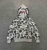 B*APE  Top Quality Clothes