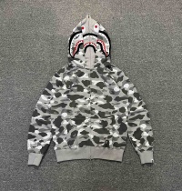 B*APE  Top Quality Clothes