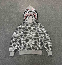 B*APE  Top Quality Clothes