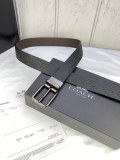 C*oach Belts Top Quality  40MM