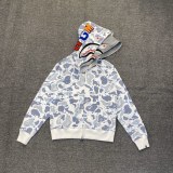 B*APE  Top Quality Clothes