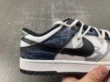 N*ike SB Dunk LOW DD1391-100