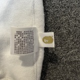 B*APE  Top Quality Clothes