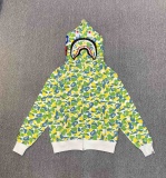 B*APE  Top Quality Clothes