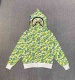B*APE  Top Quality Clothes