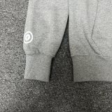 B*APE  Top Quality Clothes