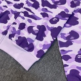 B*APE  Top Quality Clothes