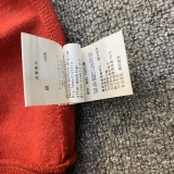 B*APE  Top Quality Clothes