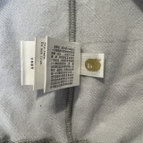 B*APE  Top Quality Clothes