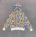 B*APE  Top Quality Clothes