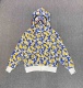 B*APE  Top Quality Clothes