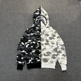 B*APE  Top Quality Clothes