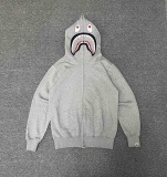 B*APE  Top Quality Clothes