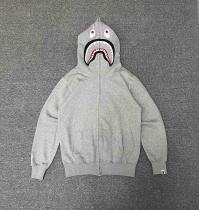 B*APE  Top Quality Clothes