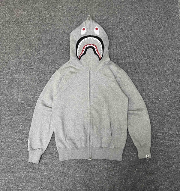 B*APE  Top Quality Clothes