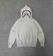 B*APE  Top Quality Clothes