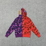 B*APE  Top Quality Clothes