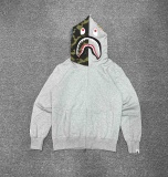 B*APE  Top Quality Clothes