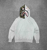 B*APE  Top Quality Clothes