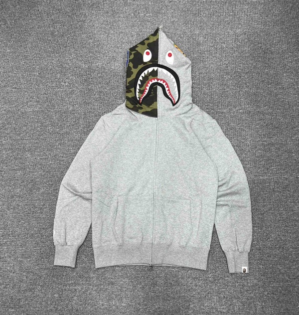 B*APE  Top Quality Clothes