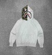 B*APE  Top Quality Clothes