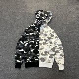 B*APE  Top Quality Clothes
