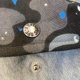 B*APE  Top Quality Clothes