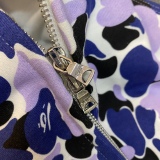 B*APE  Top Quality Clothes