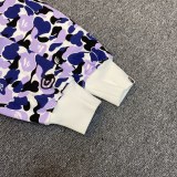 B*APE  Top Quality Clothes