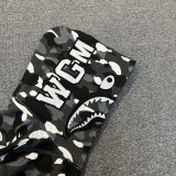 B*APE  Top Quality Clothes
