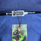 B*APE  Top Quality Clothes