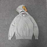 B*APE  Top Quality Clothes