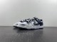 N*ike SB Dunk LOW DD1391-100