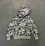 B*APE  Top Quality Clothes