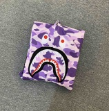 B*APE  Top Quality Clothes