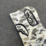 B*APE  Top Quality Clothes