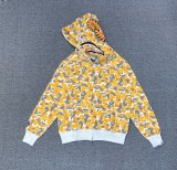 B*APE  Top Quality Clothes