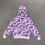 B*APE  Top Quality Clothes