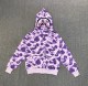 B*APE  Top Quality Clothes